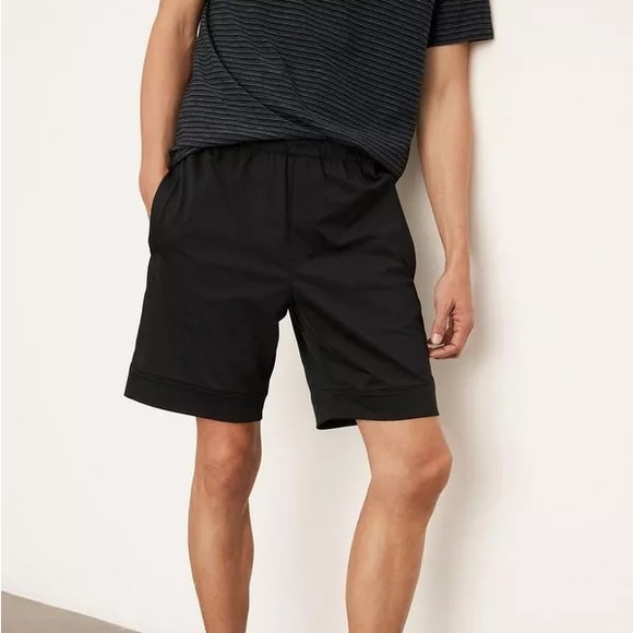 パンツ jent louis Bicolor Semi-Flare Denim Jent Louis Bicolor Semi-Flare Denim S